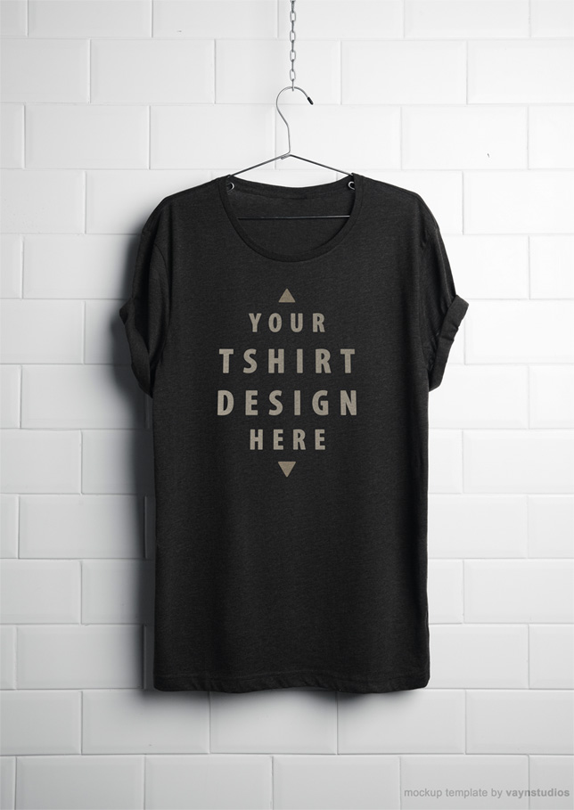 20 T  Shirt  Mockup  PSD to Showcase your Apparel Design 