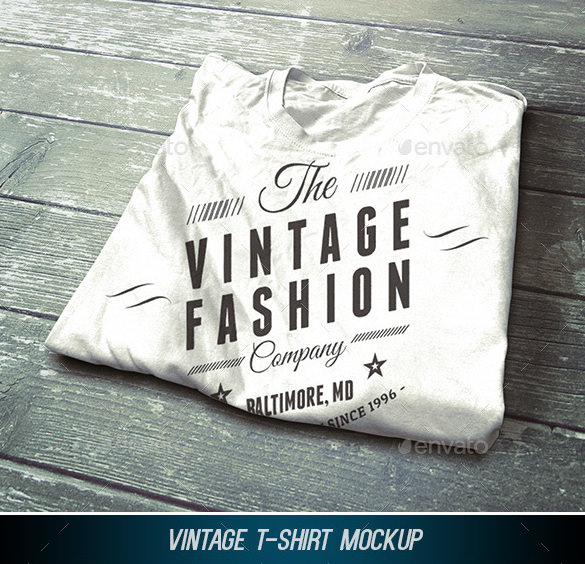 Download 20 Free T Shirt Mockups Psd To Showcase Your Apparel Design Super Dev Resources