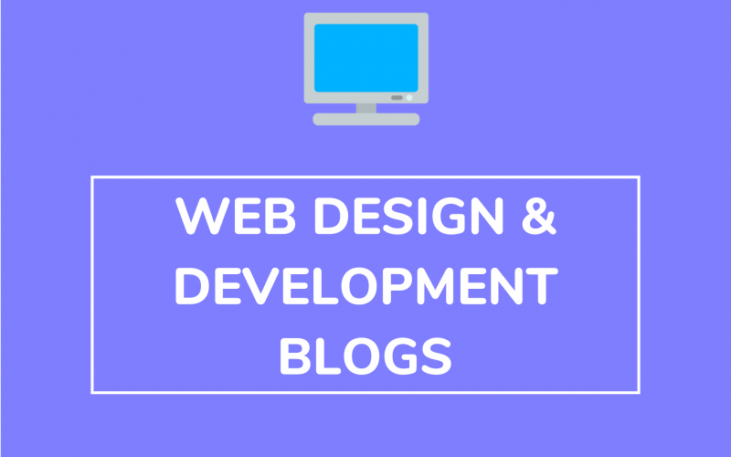 Development Archives - Page 5 of 12 - Super Dev Resources