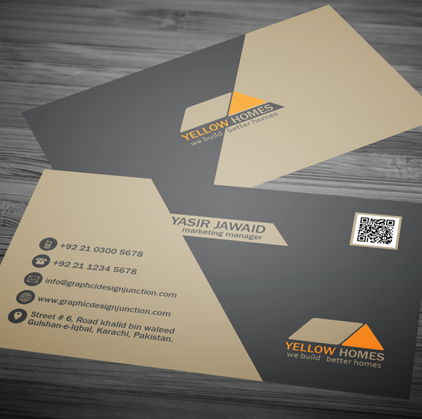 design business cards online 300 dpi