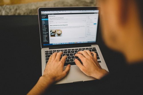wordpres plugins