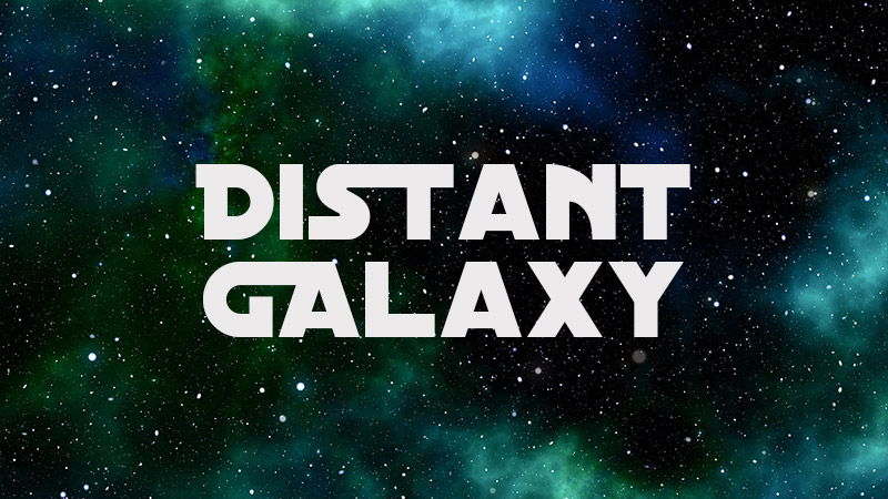 Free Font Download For Galaxy