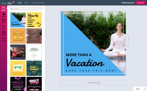 gravit designer for planner