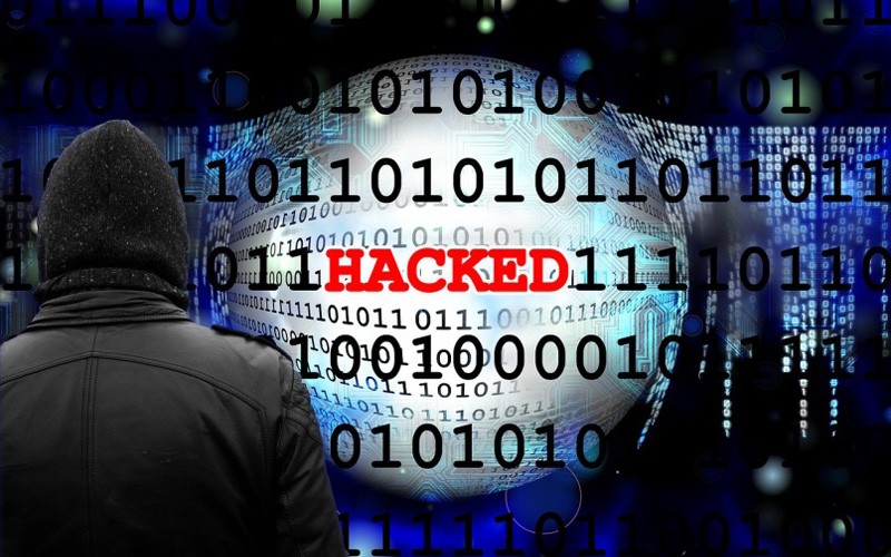 hacked wordpress sites