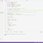 20 Best Material Design Web UI Frameworks for Websites & Applications ...