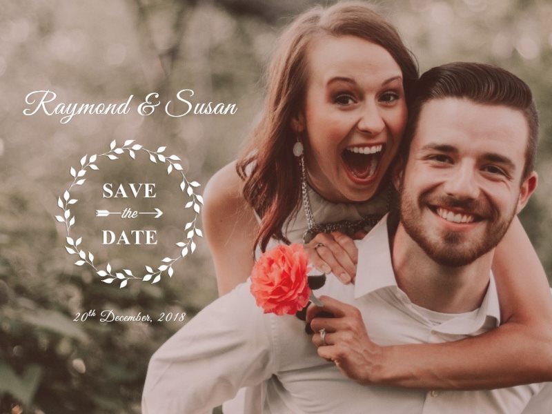 15 Beautiful Wedding Website Html Templates Free Premium Super Dev Resources