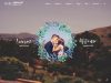 18 Beautiful Wedding Website HTML Templates (Free & Premium)