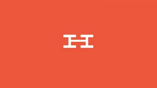 hellobar featured image