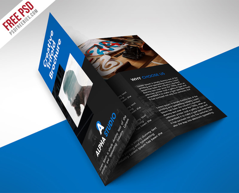 a4-tri-fold-brochure-template-word-hopdetours