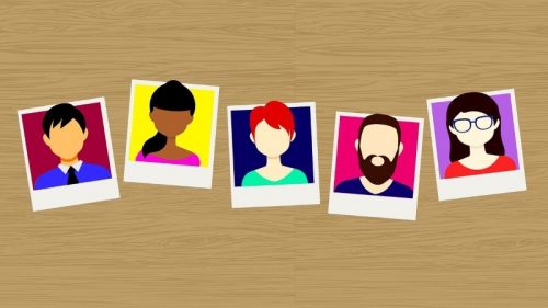 wp avatar plugins
