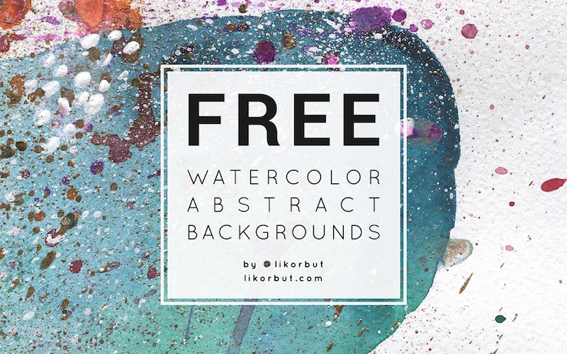 Watercolor Background Photos, Download The BEST Free Watercolor