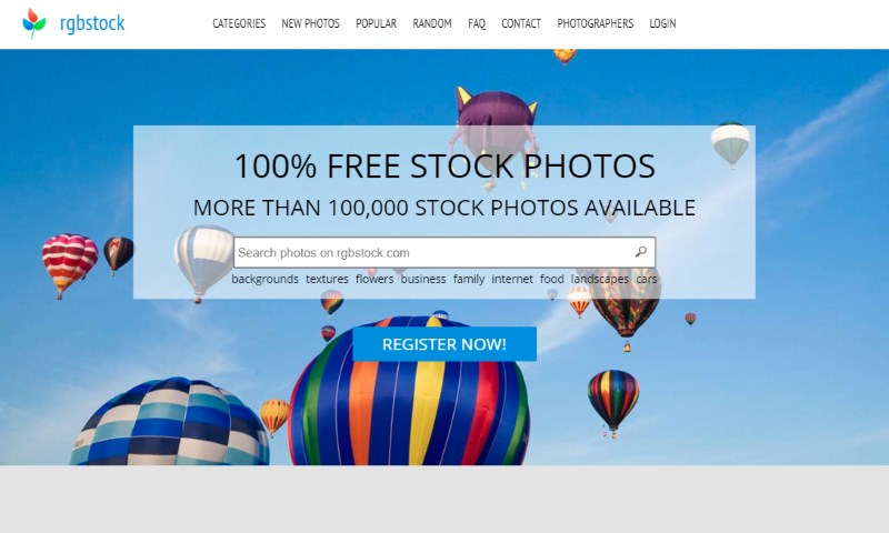 Rgbstock Free Stock Photos