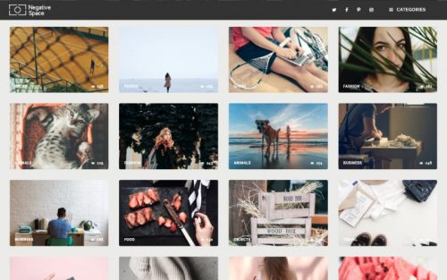 45+ Best Free Stock Photo Sites for Commercial Use Images - Super Dev ...