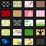 500+ Free Website Background Patterns & Seamless Pattern Generators ...