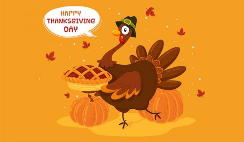 free thanksgiving graphics