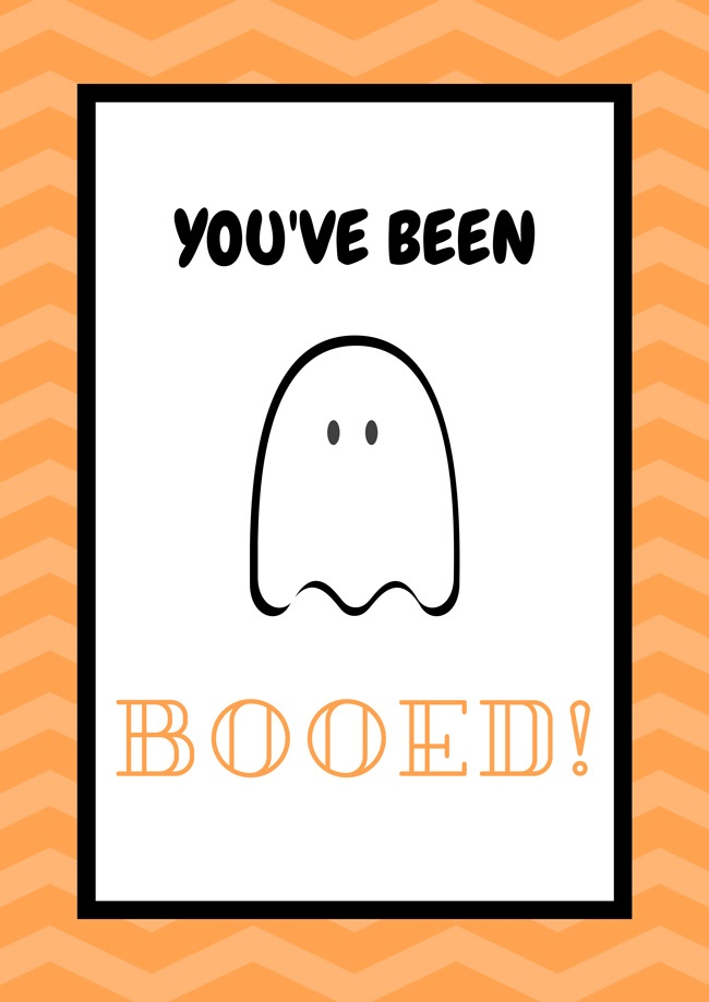 5-free-halloween-posters-pdf-download-super-dev-resources