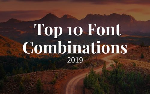 Download 24 Awesome Color Fonts For Download Free And Premium Super Dev Resources SVG Cut Files