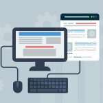 Web Performance Optimization: Practical Techniques for Faster Websites