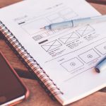 How Your Website Might Be Driving Customers Away