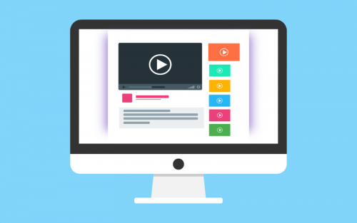 video marketing