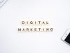 5 Digital Marketing Techniques that Get Great Results
