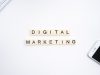 Mobile App Marketing vs. Web App Marketing – What’s the Difference?