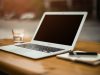 How to Choose the Perfect Name for your Business
