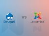 Drupal vs Joomla: Which CMS Is Better?