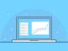 Modern Applications That Could Make Your Business More Successful