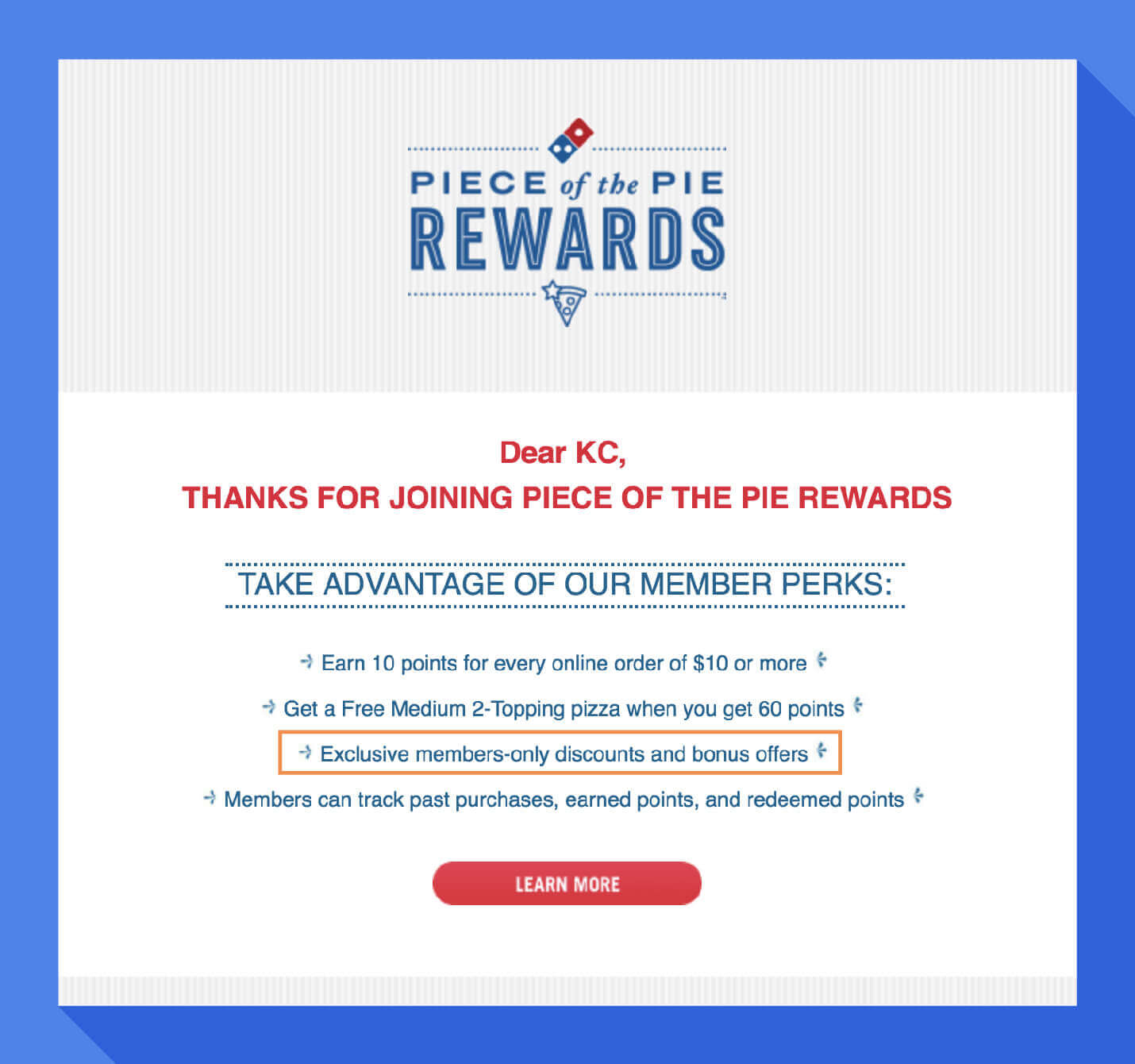 User Onboarding Emails: How to Create Beautiful Emails - Super Dev ...
