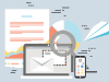 User Onboarding Emails: How to Create Beautiful Emails