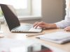 Beginner’s Guide on How to Start an Online Business