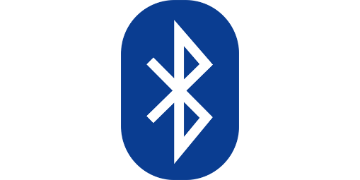 bluetooth logo