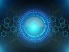 Key Elements of a Cryptographic System