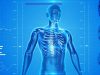 How IT Solutions Help to Enhance Healthcare