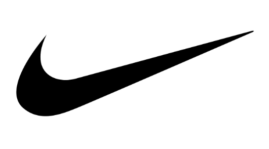 nike logo