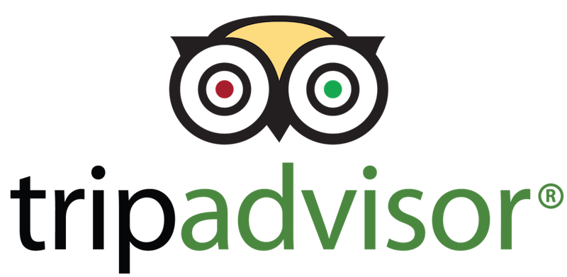 tripadvisor logo