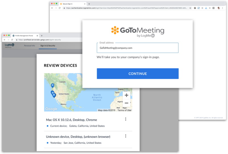 gotomeeting