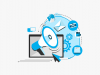 15 Free Content Marketing Tools For Your Website