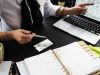 Data Scraping: Is It Becoming a Necessity?