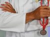 Great Usage in Healthcare with Machine Learning in Python