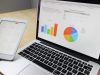 5 Types of PowerPoint Templates for Your Business Meetings