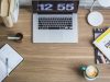 5 Common Software Startup Mistakes
