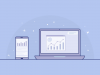 Avoid these 10 Common Mistakes in Your App Design
