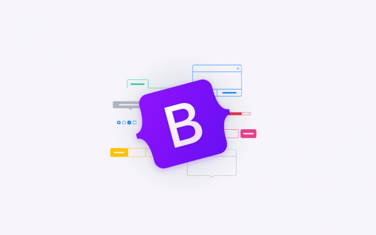 what is sms bootstrap