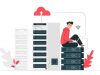 How to Find Hosting That Works for Your Needs