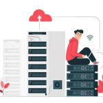 How to Find Hosting That Works for Your Needs