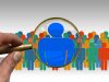 5 Essential Metrics to Gauge Your Lead Generation Success