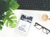 How to Survive COVID-19 Through Online Marketing