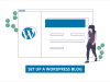 How to Setup a WordPress Blog